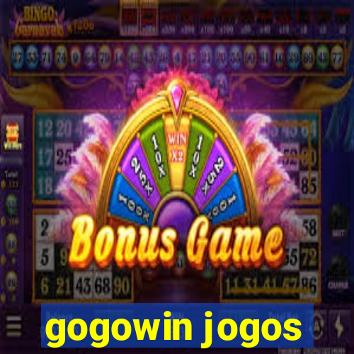 gogowin jogos